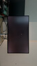 戴爾（DELL） UltraSharp 4K高清電腦辦公顯示器 IPS 升降旋轉(zhuǎn)屏顯示屏幕 HDR 硬件防藍(lán)光高端設(shè)計(jì)畫圖 U2725QE 27英寸120hz Type-C 曬單實(shí)拍圖