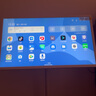 易樂看閨蜜機移動隨心屏 可移動電視超大屏平板電腦 長續(xù)航語音觸控升降旋轉(zhuǎn)智慧屏 健身追劇網(wǎng)課禮物 【高性能款】32英寸Pro 4K超清版 標(biāo)配【閨蜜機】 曬單實拍圖