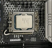英特爾（Intel）i5-14600KF 酷睿14代 處理器 14核20線程 24M三級緩存 盒裝臺式機CPU 游戲辦公剪輯 兼容B760主板 曬單實拍圖