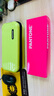 新品 潘通自營(yíng)官旗包郵 GP5101C 預(yù)售 Pantone潘通色卡 CMYK 指南 | 光面銅版紙 & 膠版紙 CMYK 色彩 潘通色卡國(guó)際標(biāo)準(zhǔn) 曬單實(shí)拍圖