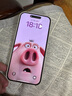 【95成新】Apple/蘋(píng)果 iPhone 16 Pro Max（A3297）1TB 沙漠色鈦金屬   支持移動(dòng)聯(lián)通電信5G 雙卡雙待手機 曬單實(shí)拍圖