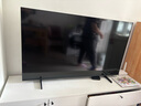 Vidda 海信電視55英寸 R55 2025款 一級能效 144Hz高刷 2+32G 以舊換新國家補貼游戲液晶電視55V1KD-R 曬單實(shí)拍圖