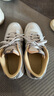 耐克（NIKE）NIKE DUNK LOW RETRO 2025春男運動休閑鞋 IB4503-072 42.5 曬單實拍圖