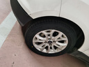 玲瓏輪胎205/60R16 92V 玲瓏臻選 HD 適配日產(chǎn)軒逸/豐田卡羅拉/大眾 曬單實(shí)拍圖