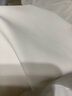 李寧速干polo衫男士透氣t恤夏季跑步運動衣服冰絲短袖翻領(lǐng)半袖上衣 曬單實拍圖