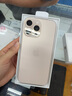 Apple/蘋果iPad Air 13英寸 M3芯片2025年款 平板電腦 (256GB WLAN版/學習辦公娛樂)星光色 曬單實拍圖