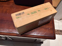 CHANTECLAIR大公雞管家 馬賽洗衣皂 300g 肥皂 內(nèi)衣皂 手洗皂 意大利進(jìn)口 曬單實拍圖