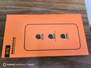 觀悅【金榜丨臻選素皮】適用華為mate60pro手機殼mate60真素皮pro+保護套全包鏡頭超薄防摔殼男女款 曬單實拍圖
