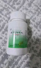 北京同仁堂五子衍宗丸水蜜丸60g*6盒裝補(bǔ)腎益精腎虛精虧陽(yáng)痿不育遺精早泄腰痛尿后余瀝男科用藥非處方藥自營(yíng) 曬單實(shí)拍圖
