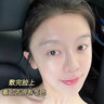 維特絲面膜抗皺緊致抗衰老補(bǔ)水淡斑提亮膚色祛黃改善暗沉男女士 曬單實(shí)拍圖