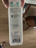 飛利浦（PHILIPS）電動牙刷頭 7倍去除牙菌斑潔凈型3支裝HX9023 適配鉆石3系HX6/ HX3/ HX51系列 曬單實拍圖