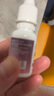 BIOAMICUS百適滴酸性乳糖酶滴劑新生嬰幼兒0-3個月寶寶乳糖不耐受14ml*3盒 曬單實(shí)拍圖