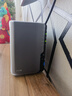 群暉（Synology）DS225+ 四核心 2盤位 NAS 網(wǎng)絡(luò)存儲服務(wù)器 團隊辦公 私有云 文件共享備份 曬單實拍圖