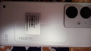 真我（realme）【國(guó)家補(bǔ)貼】真我Neo7 SE 5G游戲電競(jìng)手機(jī) 天璣8400-MAX旗艦芯 7000mAh大電池 智能AI拍照直屏手機(jī) 白翼戰(zhàn)神 12+512 曬單實(shí)拍圖