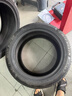 米其林（MICHELIN）汽車輪胎 235/50R18 97W 浩悅四代 PRIMACY 4 適配江鈴福特 領界 曬單實拍圖