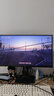山澤HDMI線2.1版 2米 8K60Hz 4K240Hz筆記本電腦電視顯示器投影儀高清視頻連接線 HG-20 兼容HDMI2.0 曬單實拍圖