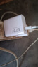 小米 原裝 67W充電器 線充套裝 65W快充 適用小米/ultra/紅米redmi手機/K70 曬單實拍圖