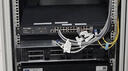 戴爾（DELL）PowerEdge R750XS/R760XS 2U機架式服務(wù)器數據庫存儲服務(wù)器主機深度學(xué)習 【R760XS】1*銀牌4410Y 12核24線(xiàn)程 16G內存/1TB 企業(yè)級/三年聯(lián)保 曬單實(shí)拍圖