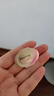 潘婷泡彈護(hù)發(fā)膠囊精油0.7mlx5顆買【回購(gòu)券】送嘗鮮裝 曬單實(shí)拍圖