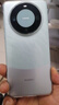 HUAWEI Mate 60手機(jī) 國(guó)家補(bǔ)貼【現(xiàn)貨速發(fā)】旗艦新品手機(jī)華為 超可靠玄武架構(gòu) 華為鴻蒙智能手機(jī) 雅川青 12G+512GB【官方標(biāo)配】 曬單實(shí)拍圖