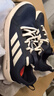 阿迪達(dá)斯 （adidas）男子夏季新款TERREX BOAT LACE CLIMACOOL戶外涉水鞋運(yùn)動(dòng)鞋 JI3499 41 曬單實(shí)拍圖