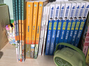 【新華書店正版】2025新版  小學(xué)二年級下冊數(shù)學(xué)課本教材人教部編版RJ2年級下冊數(shù)學(xué)單本人民教育出版社數(shù)學(xué)二年級人教版 二下數(shù)學(xué)課本+53天天練 曬單實拍圖