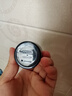 蘭蔻超修小黑瓶眼霜20ml煥亮抗老淡化黑眼圈護(hù)膚品禮盒生日禮物送女友 曬單實(shí)拍圖