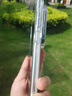 HUAWEI Pura 80 Pro 新品旗艦華為手機(jī) p80pro 一英寸主攝拍照 個(gè)性色卡 AI輔助構(gòu)圖 華為鴻蒙智能手機(jī) 釉白 12GB+512GB 官方標(biāo)配 曬單實(shí)拍圖