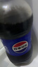 百事可樂 Pepsi 汽水 碳酸飲料整箱 300ml*24瓶  百事出品 曬單實拍圖