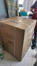 美的（Midea）滾筒洗衣機(jī)全自動(dòng)家用 MD10L5PRO 10公斤洗烘一體機(jī)  純平全嵌 元?dú)?.0 以舊換新 家電國家補(bǔ)貼20% 曬單實(shí)拍圖