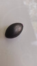 傲湖（AOHU）鉛墜橄欖形鉛墜內含塑芯避免傷線(xiàn)垂釣漁具用品大克重鉛墜 70g 曬單實(shí)拍圖