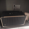 JBL音樂世家A500 WiFi藍(lán)牙音箱 居家藝術(shù)音箱旗艦款 國(guó)家補(bǔ)貼無損音質(zhì)HIFI杜比全景聲低音炮音響 禮物 曬單實(shí)拍圖