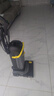 KARCHER進(jìn)口洗地機(jī)大面積清潔商用物業(yè)小型手推式洗拖一體掃地機(jī)BR30/4C BR30/4C標(biāo)準(zhǔn)版 曬單實(shí)拍圖