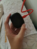 JBL  WAVE BEAM 2 主動降噪無線藍牙耳機音樂運動通話入耳式耳麥防水防塵生日禮物  國家補貼  曜石黑 曬單實拍圖