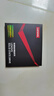 聯(lián)想（Lenovo) 128GB SSD固態(tài)硬盤m.2(SATA) SL700固態(tài)寶系列 2242板型 曬單實(shí)拍圖