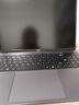 宏碁（acer）墨舞英特爾四核512G固態(tài)高性能網(wǎng)課筆記本電腦 16英寸輕薄本教育辦公暮云灰【國家補貼20%】 曬單實拍圖