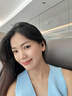 ZHIO適用于華為藍牙耳機睡眠耳機入耳式降噪微形小型正面看不見(jiàn)側睡不壓耳IA控制高端音質(zhì)適配索尼蘋(píng)果 頂配版黑色【IA控制+智能降噪】 曬單實(shí)拍圖