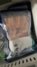 寧鑫 寧夏鹽池灘羊肉 原切羊小排454g 燒烤燉煮食材 地理標(biāo)志產(chǎn)品 曬單實(shí)拍圖