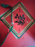 北京稻香村粽子禮盒1200g 端午節(jié)送禮團(tuán)購(gòu)禮品甜粽肉粽黃米粽【節(jié)后清倉(cāng)】 曬單實(shí)拍圖