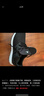 阿迪達(dá)斯adidas男夏季休閑運(yùn)動(dòng)輕便跑步鞋訓(xùn)練備賽運(yùn)動(dòng)男鞋 曬單實(shí)拍圖