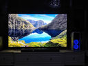 三星（SAMSUNG）75X9D 75英寸 Neo 量子點 AI Mini LED電視 120Hz QA75QNX9DAJXXZ 一級能效補貼【金晨推薦】 曬單實拍圖