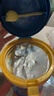 美贊臣藍(lán)臻 1段奶粉 嬰兒配方奶粉（0-6月）820g 實證乳鐵蛋白 新國標(biāo) 曬單實拍圖