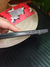 寶迪赫 opporeno14手機(jī)殼新款金屬reno14pro保護(hù)套鏡頭全包商務(wù)高檔合金磨砂防摔輕奢款帶鏡頭膜 oppo reno14【砂黑色】金盾金屬-帶鏡頭膜 曬單實(shí)拍圖