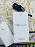 榮耀Play9C 5200mAh超能長續(xù)航 SGS抗跌耐摔 90Hz護(hù)眼屏 銀發(fā)人群 6+128 碧空藍(lán) 5G AI手機(jī)  曬單實(shí)拍圖
