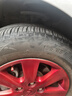米其林輪胎195/65R15 91V ENERGY MILE耐越 適配高爾夫/卡羅拉福克斯 曬單實(shí)拍圖