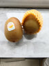 佳沛（zespri）新西蘭  陽光金奇異果16粒禮盒經(jīng)典果單果約 77-103g 水果 獼猴桃 曬單實拍圖