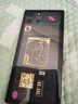 努比亞（nubia）紅魔10SPro+ 16GB+512GB 氘鋒透明暗夜 驍龍8至尊領(lǐng)先版 旗艦游戲手機(jī) 游戲肩鍵風(fēng)冷散熱 7500mAh 曬單實(shí)拍圖
