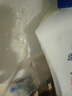 舒膚佳健康凈護沐浴露 650g*3(純白清香+檸檬香+櫻花香) 滋潤保濕 曬單實拍圖