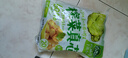 吉香居  榨菜真芯 減鹽榨菜0添加脂肪 25g*20袋 咸菜下飯菜佐餐清淡榨菜 曬單實拍圖