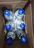 郎酒順品郎藍(lán)順 白酒 兼香 45度 280ml*6 非原箱裝 純糧光瓶 曬單實拍圖